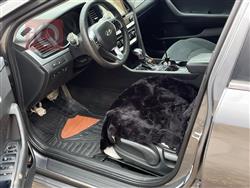 هیۆندای سۆناتا